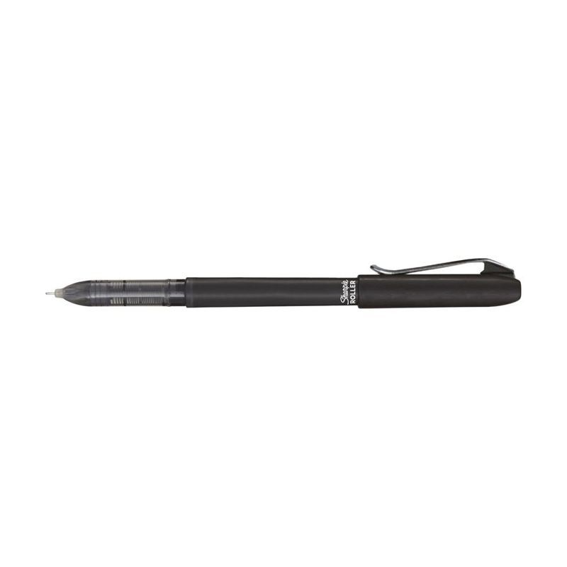 Sharpie Roller Pen
