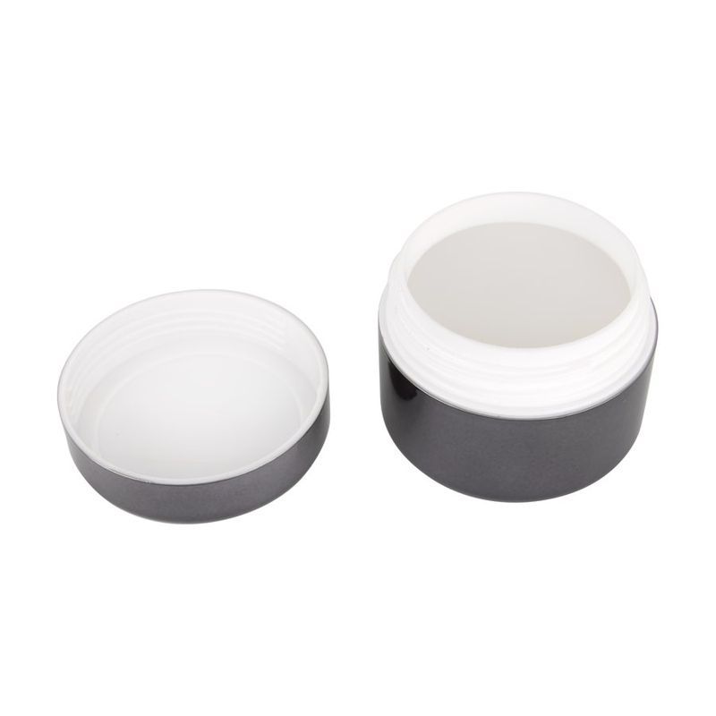 SPF 15 Glam Lip Balm in Recycled Case