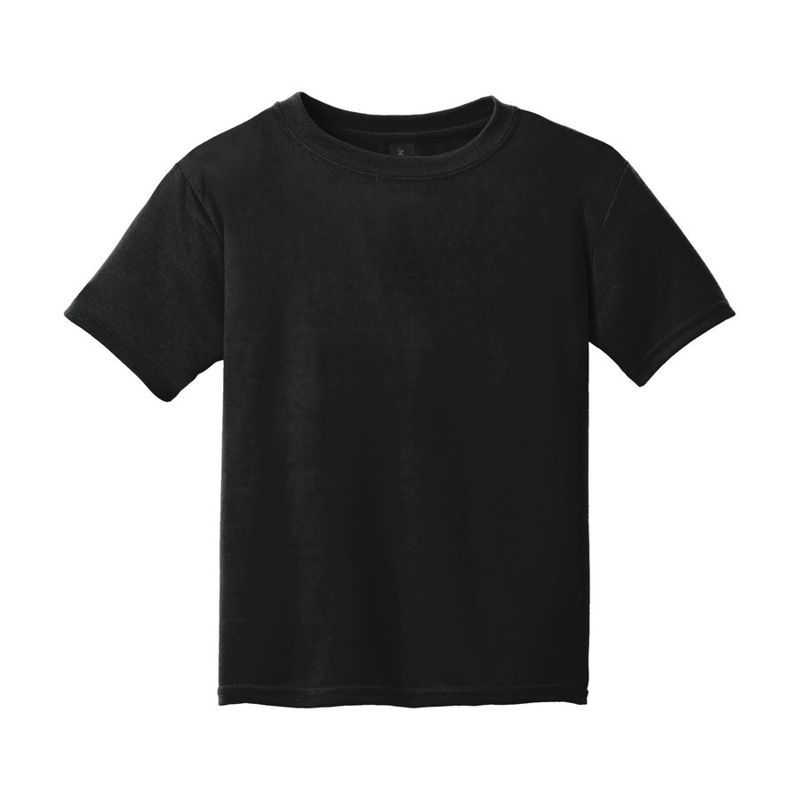 Gildan Youth Performance T-Shirt