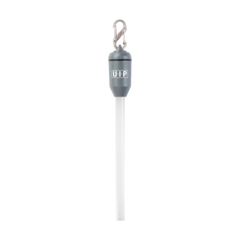 Nite Ize Radiant Rechargeable LED Glow Stick