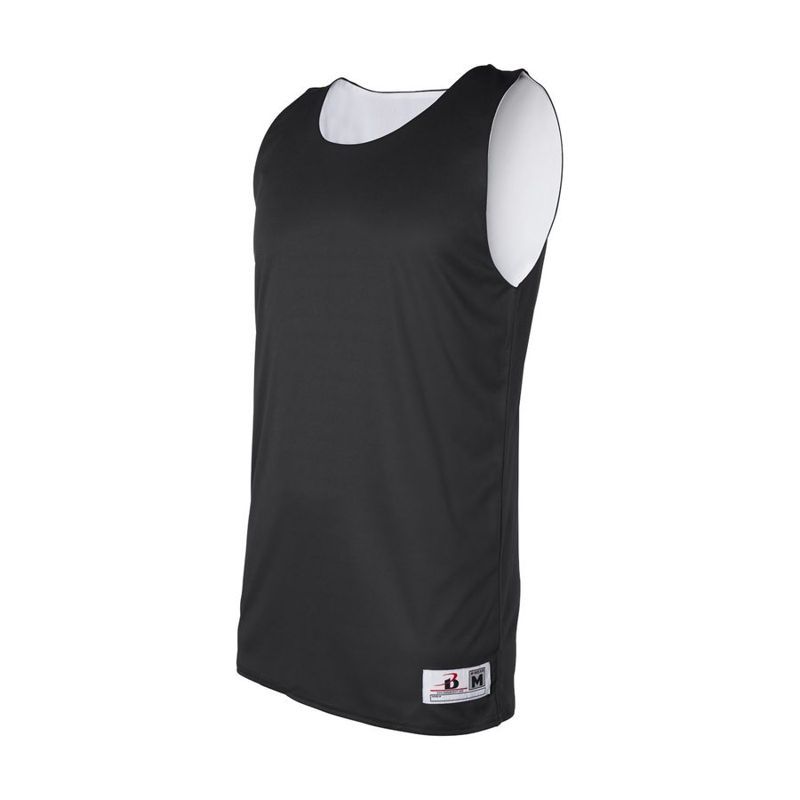 Men's B-Core Reversible Tank Top