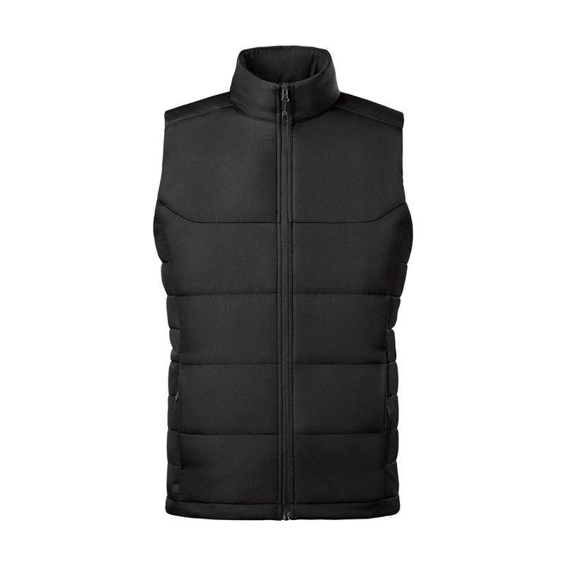 Stormtech Men's Sierra Quilted Vest