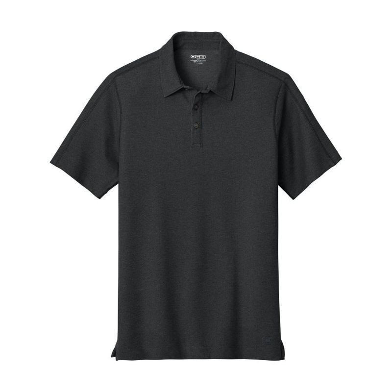 OGIO Onyx Polo