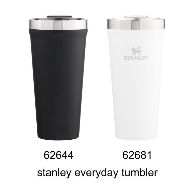 Stanley Everyday Tumbler 20 oz