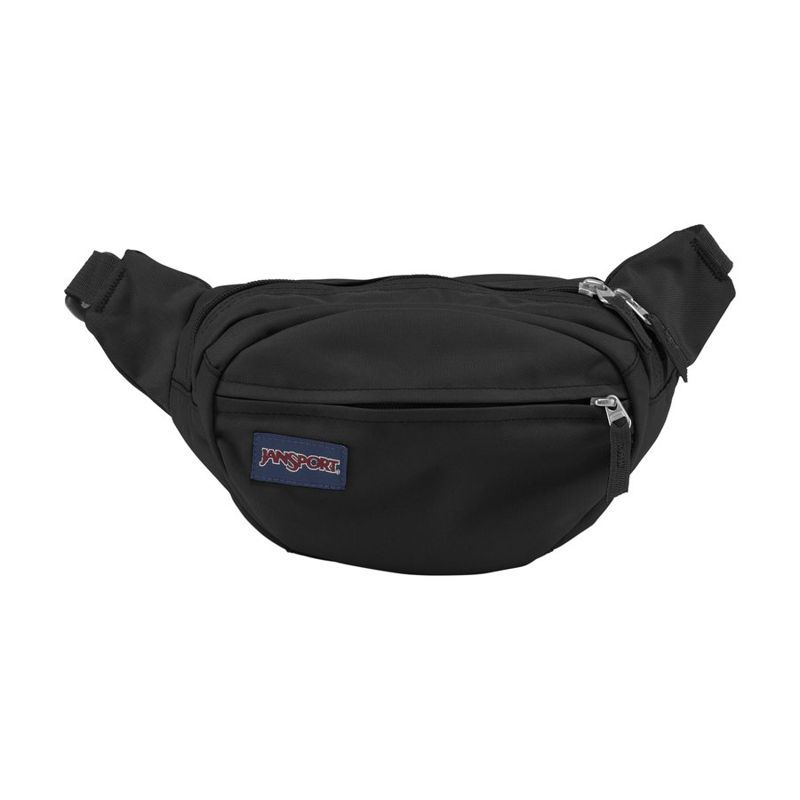 JanSport Fifth Avenue Waist Pack