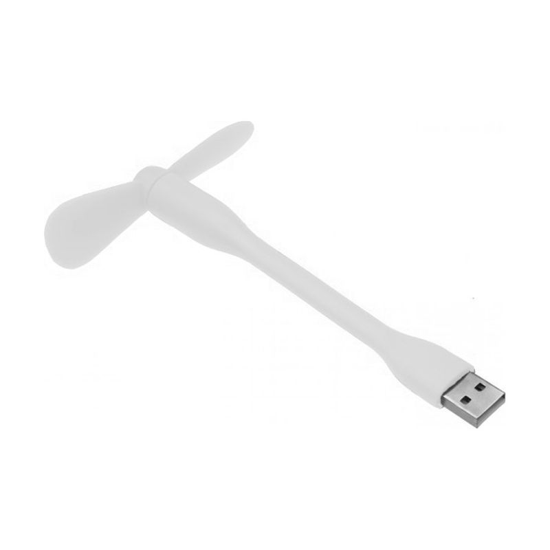 USB Fan