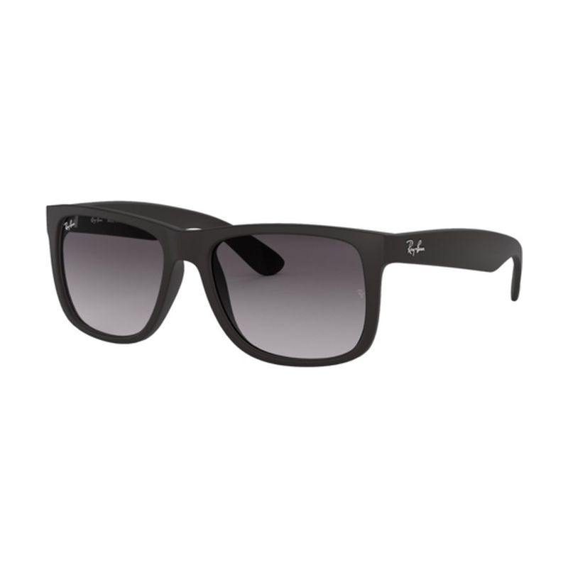Ray-Ban Justin Sunglasses