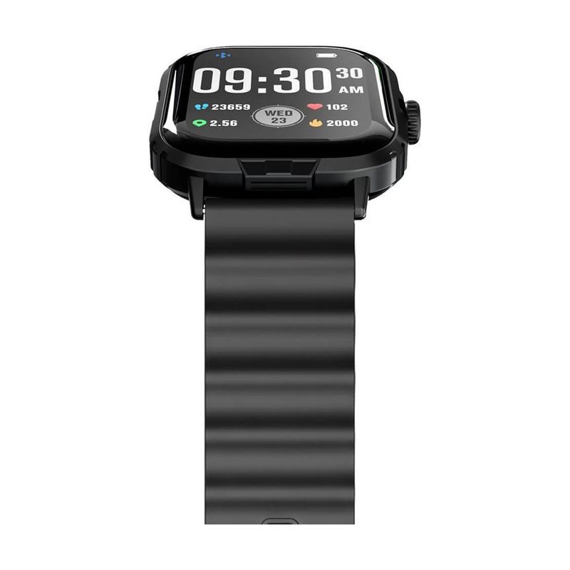 Fit X2 SmartWatch and Fitness Tracker