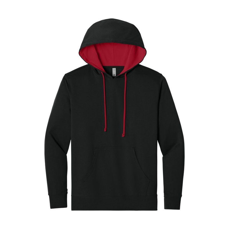 Next Level Laguna Hoodie