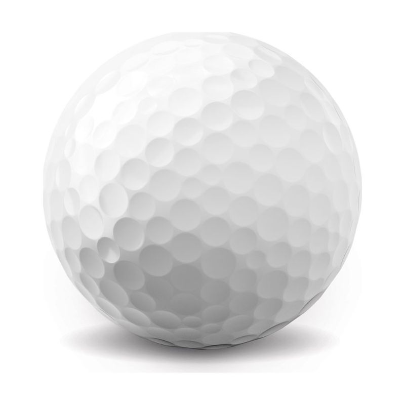 Titleist Velocity Golf Ball