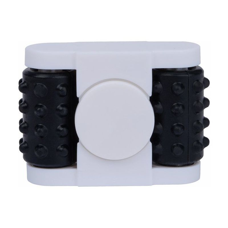 Fidget Spinner and Sensory Roller