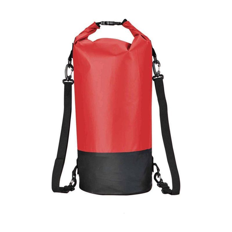 Stormtech Nautilus Waterproof Backpack