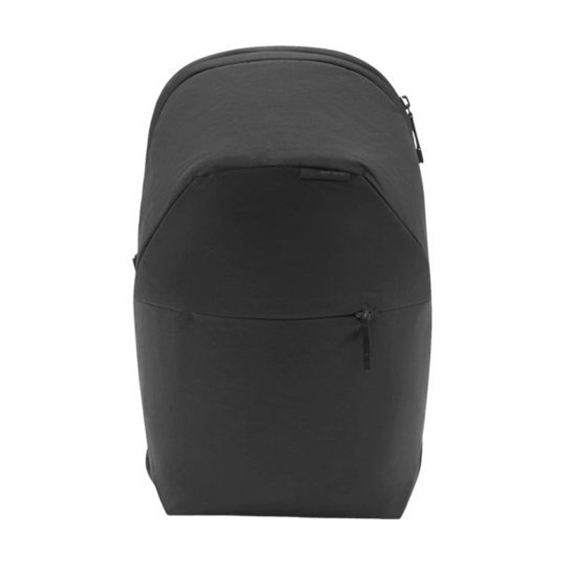 Peak Design City Backpack 22L