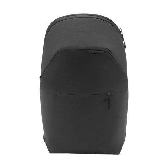 Peak Design City Backpack 22L