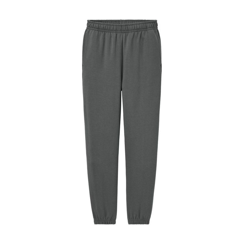 BELLA+CANVAS Unisex 10 oz Heavyweight Sweatpant