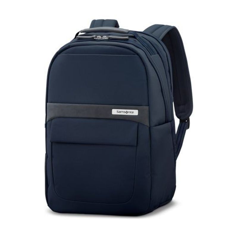 Samsonite Elevation Plus Backpack