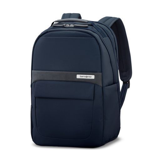 Samsonite Elevation Plus Backpack