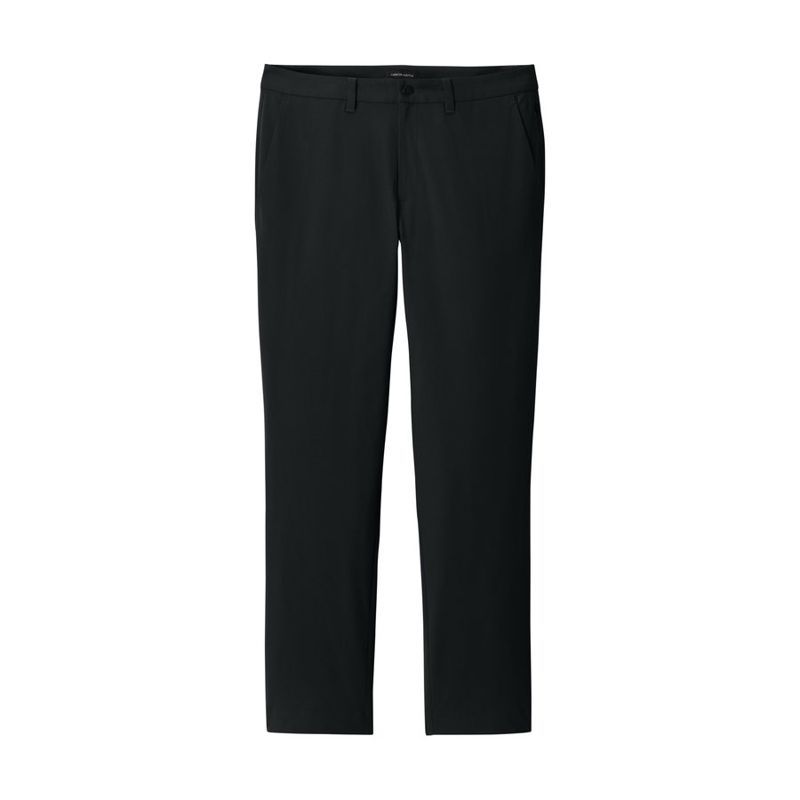 Mercer+Mettle Capital Tech Pant