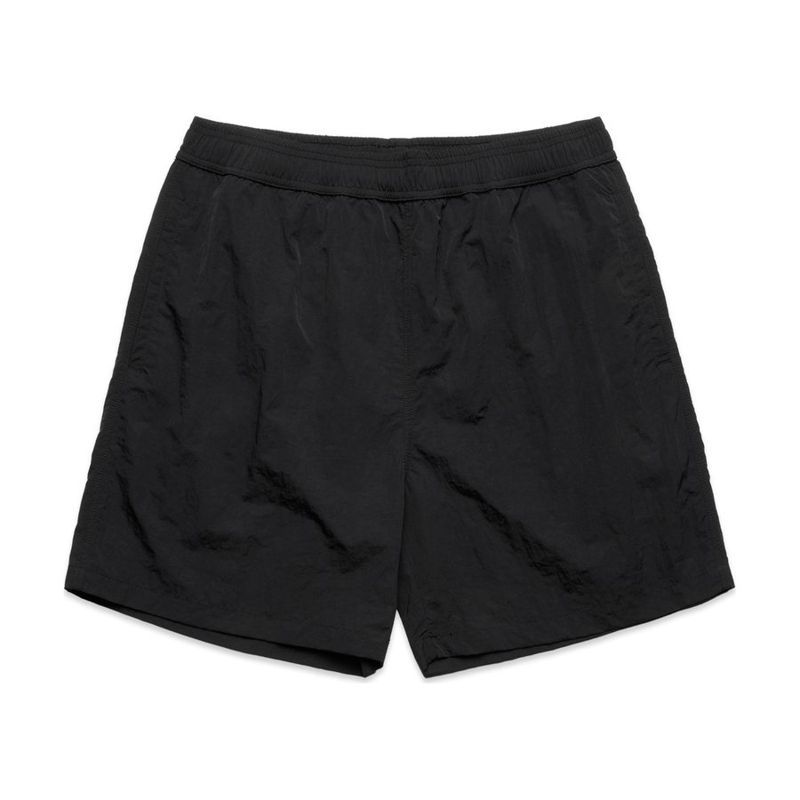 Swim Shorts 17"