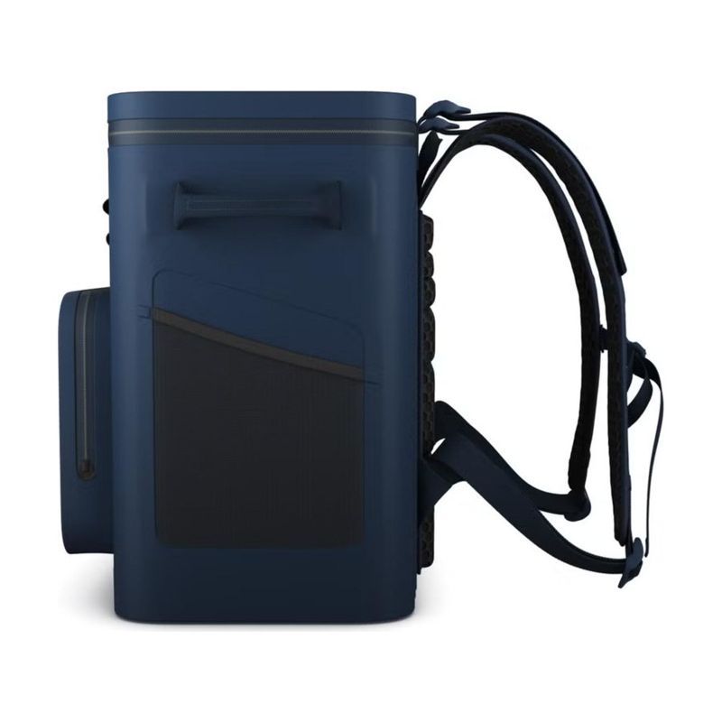 RTIC 24-Can Ultra-Tough Soft Cooler Backpack