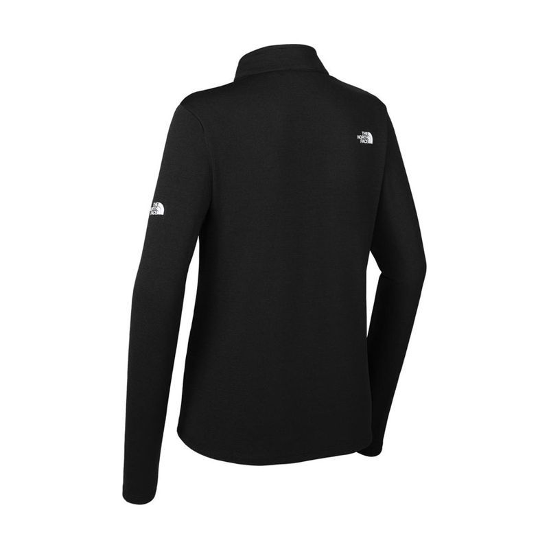 The North Face Women's Ambition 1/4 Zip