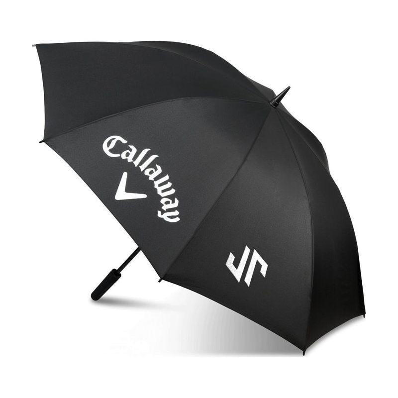 Callaway 60 in Arc Single Canopy Umbrella