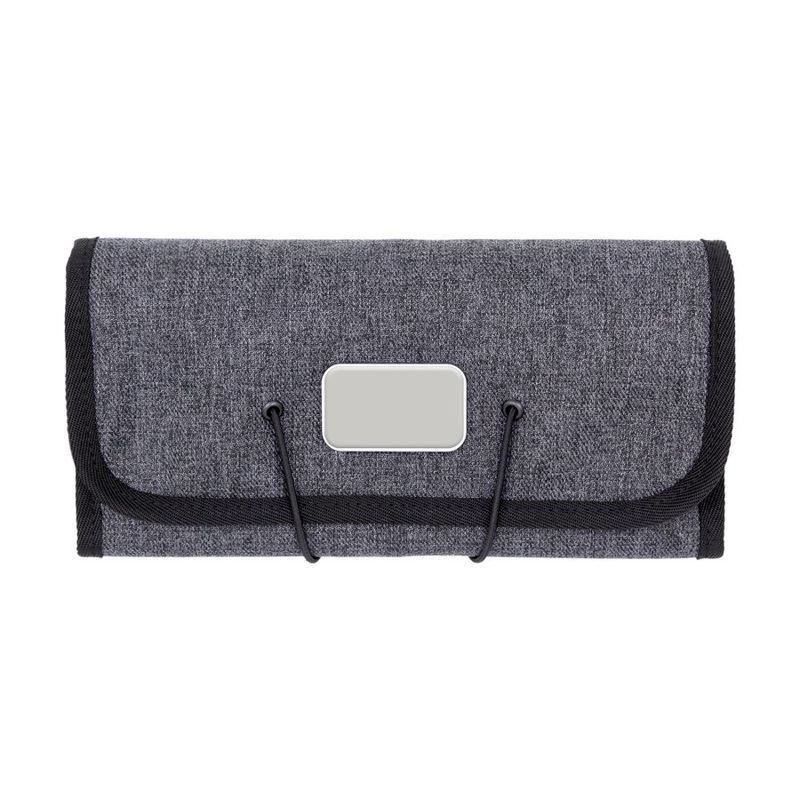 Folio Tech Organizer