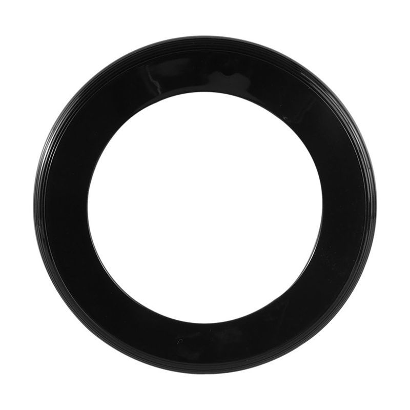 ZRing Flying Ring