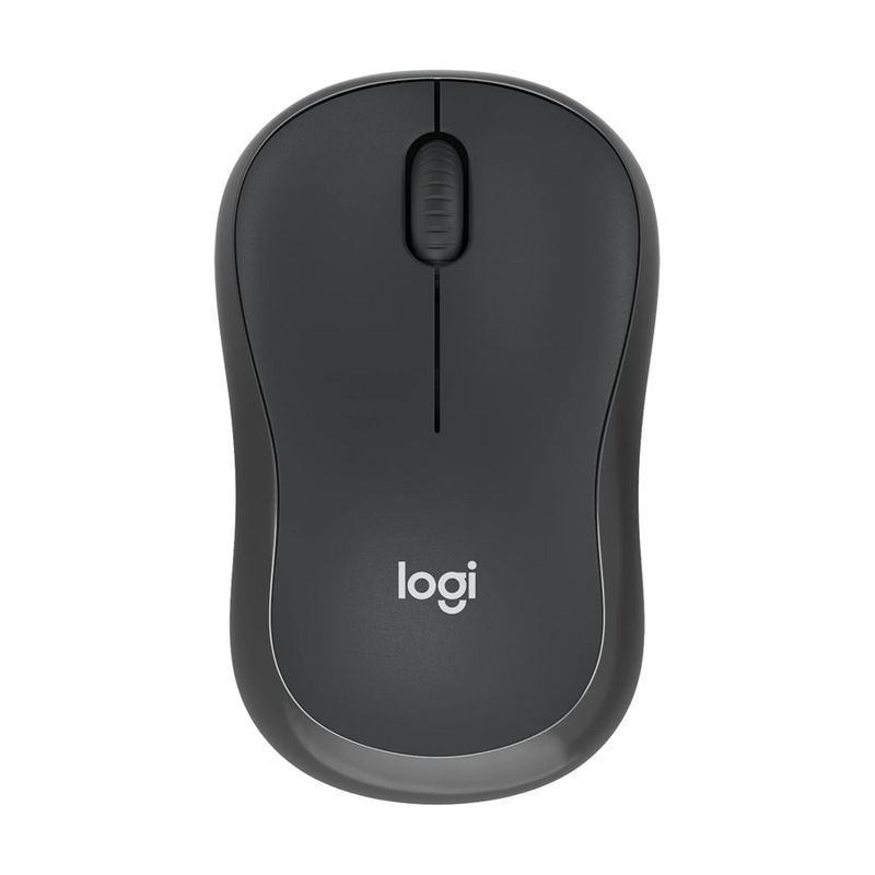 Logitech M240 Silent Bluetooth Mouse