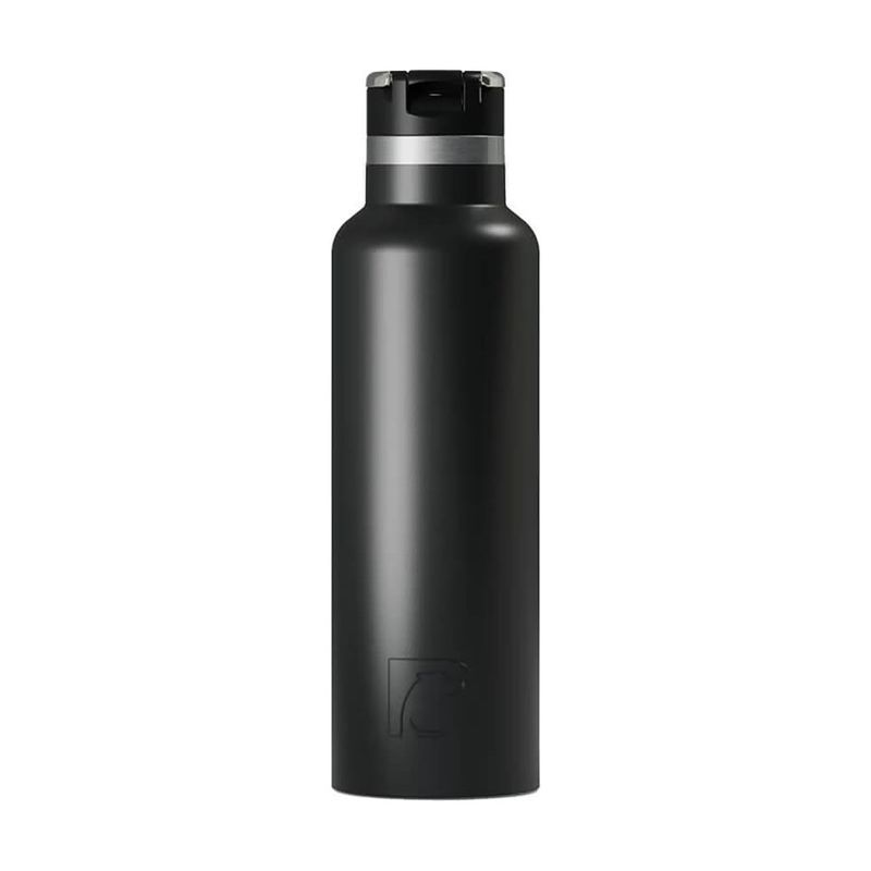 RTIC Journey Bottle 20 oz with Ceramic Lining
