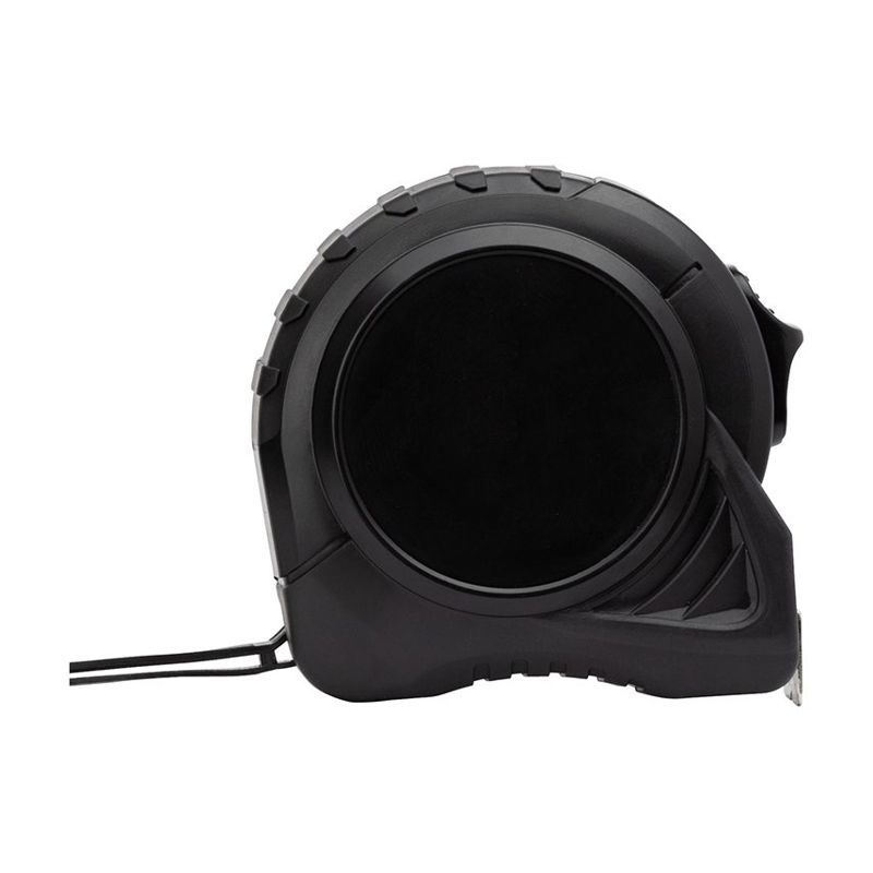 25 ft. Rubberized Tape Measure
