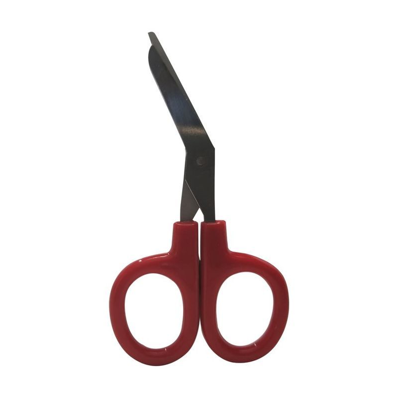 3.5 Inch Stainless Steel Scissors