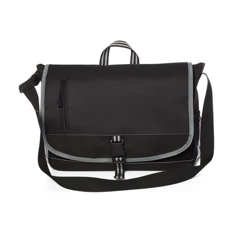 Cutting Edge Laptop Messenger