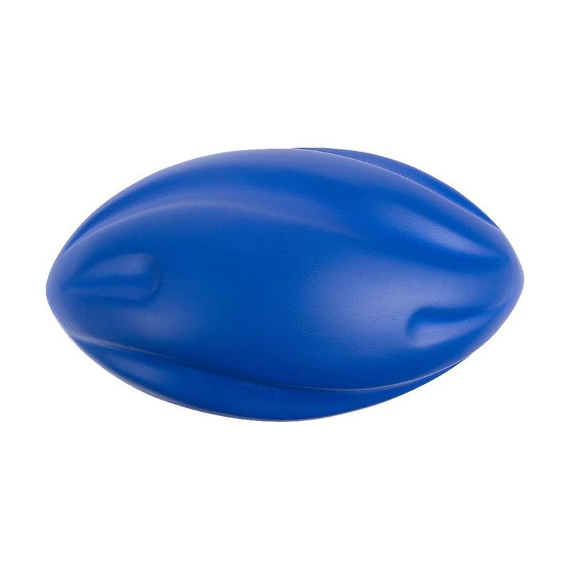 5" Foam Football