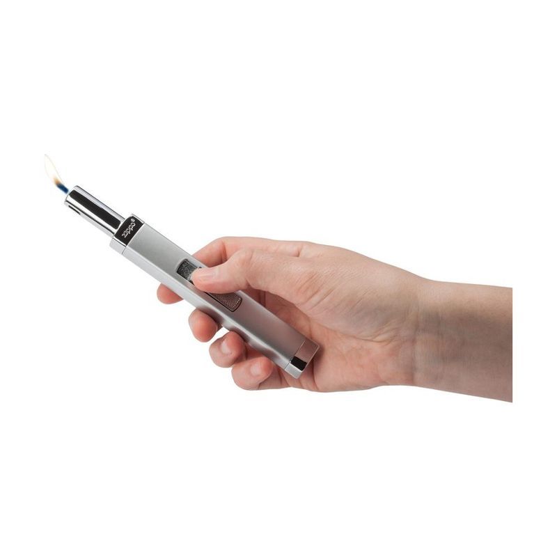 Zippo Candle Lighter
