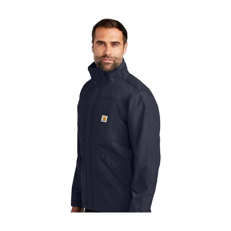 Carhartt Storm Defender Jacket
