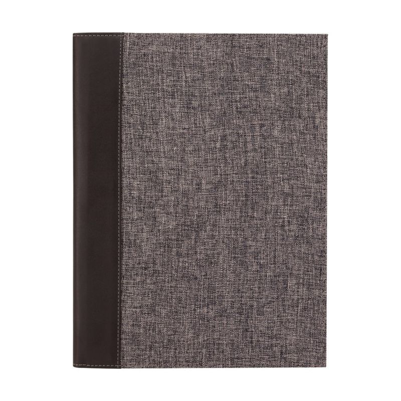 Composition Padfolio
