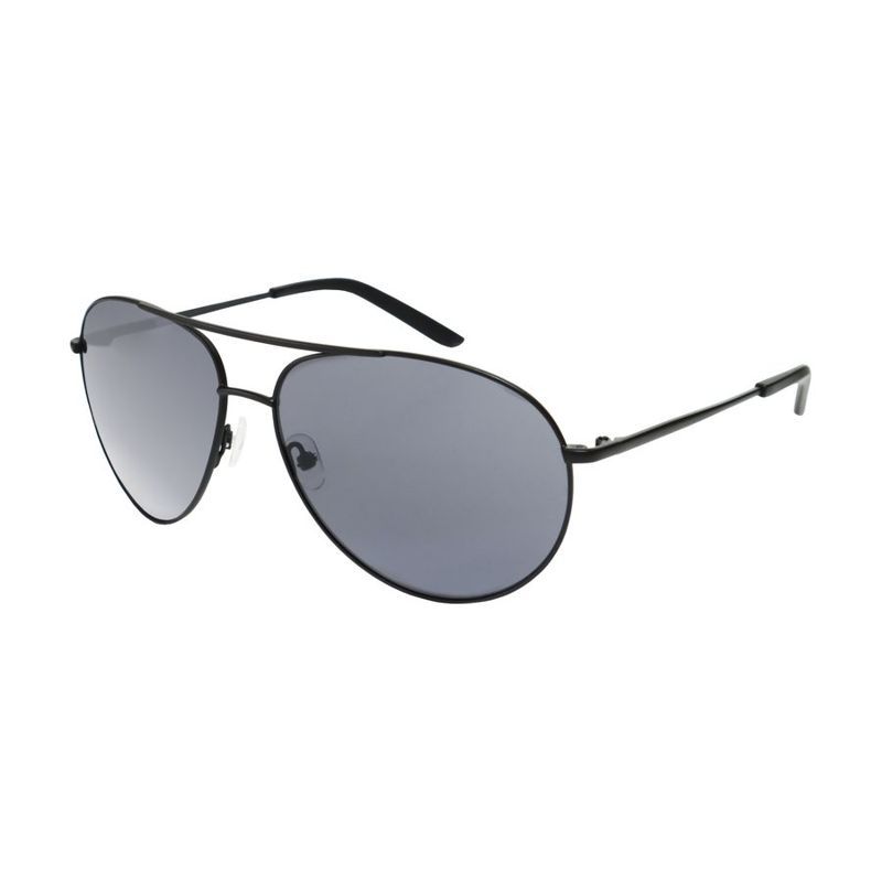 Nike Chance Sunglasses