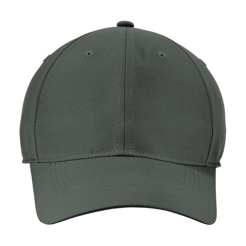 Nike Dri-FIT Tech Fine-Ripstop Cap