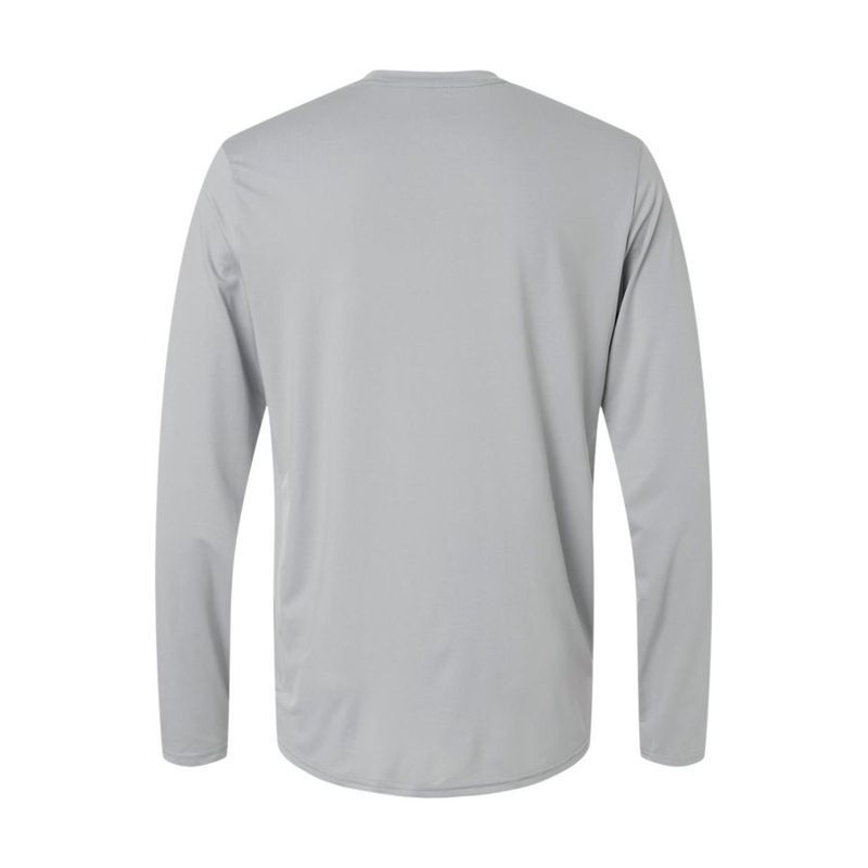 Under Armour Men's Team Vanish Performance Long Sleeve Tee