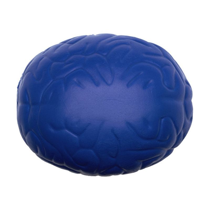 Brain Stress Ball