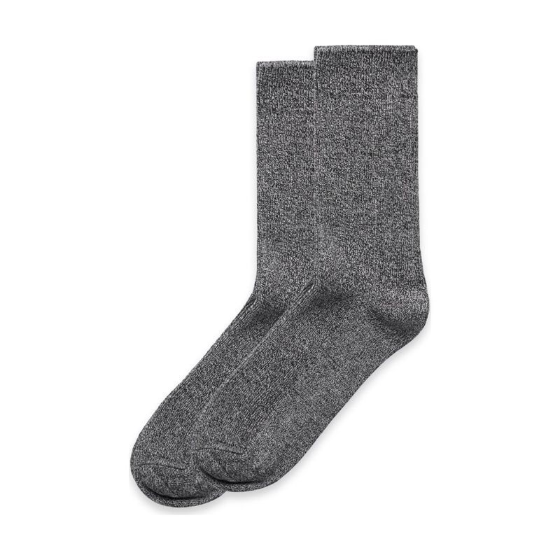 Marle Socks, 2 Pairs