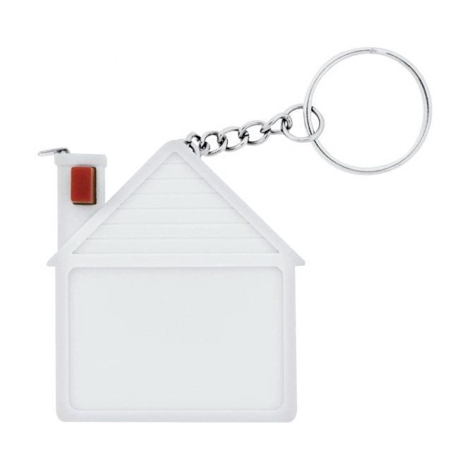 House Tape Measure