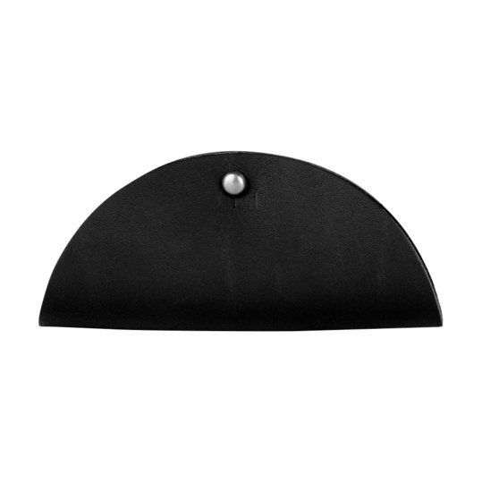 Leather Cord Keeper