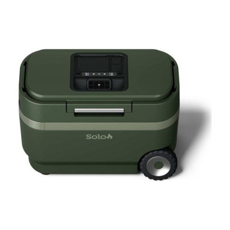 Solo Stove Windchill 47 Cooler