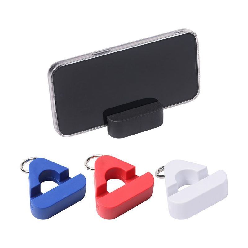 Triangle Phone Stand