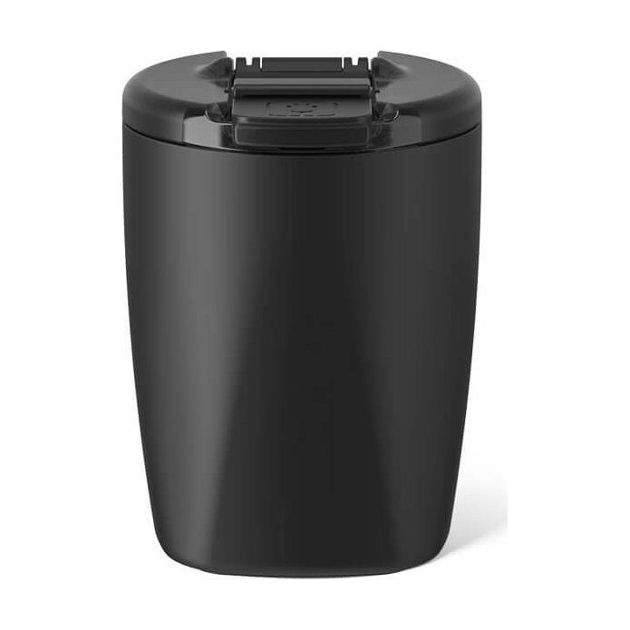 BruMate 12 oz Rocks Tumbler