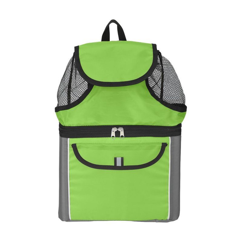 All-In-One Cooler Beach Backpack