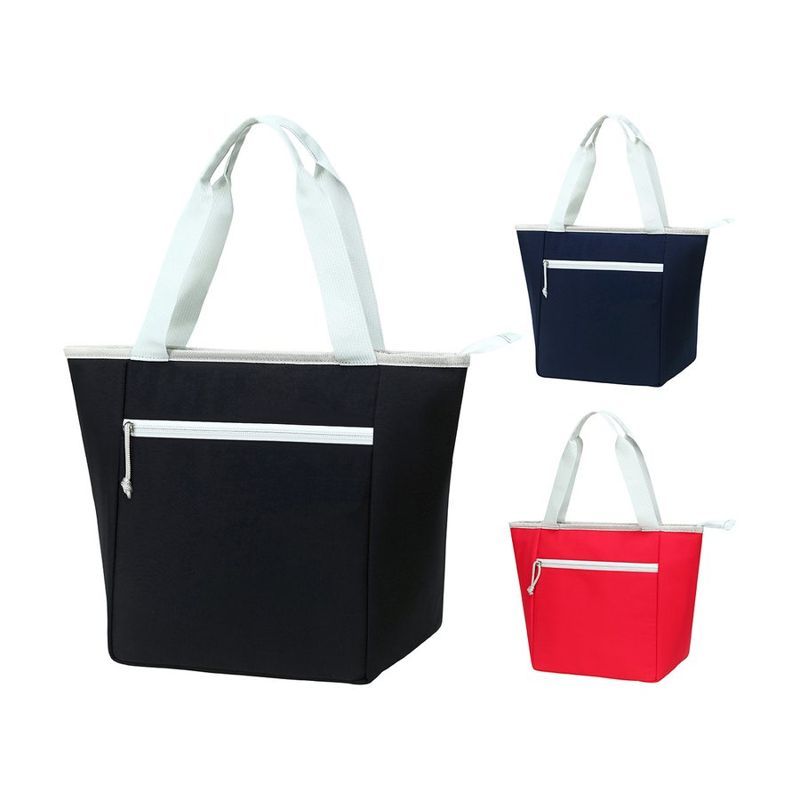 Tavern Lunch Cooler Bag