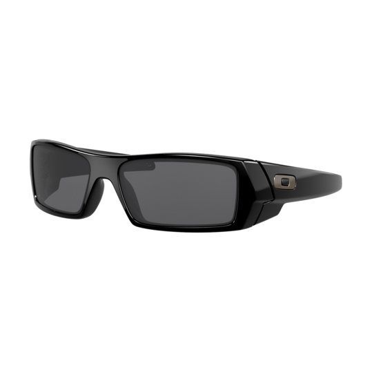 Oakley Gascan Sunglasses